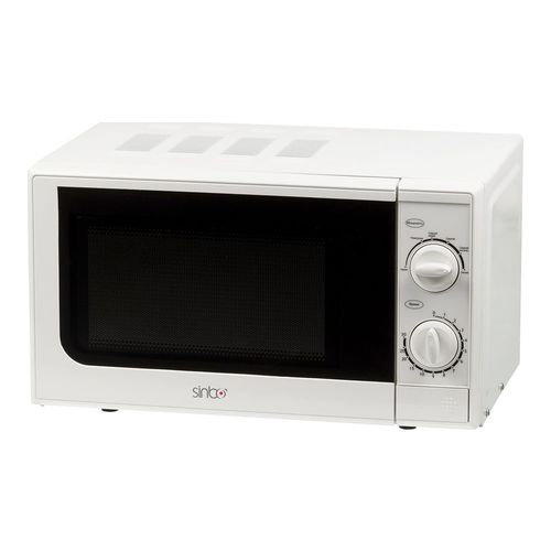 Микроволновая Печь Sinbo SMO 3656
Микроволновая Печь Sinbo SMO 3656