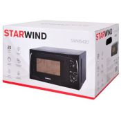 Микроволновая печь Starwind SWM5420