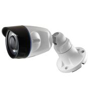 Камера видеонаблюдения Ginzzu HAB-1033O 3.6-3.6мм цветная