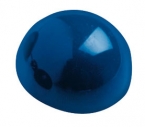 Магнит Hebel Maul 61660-35 для досок круглые 30мм синий