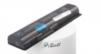 Аккумуляторная батарея iBatt iB-A324H для ноутбука HP-Compaq