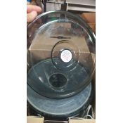 Сушка для фруктов и овощей Redmond RFD-0158