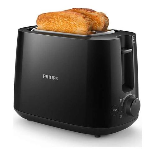 

Тостер Philips HD2581/90