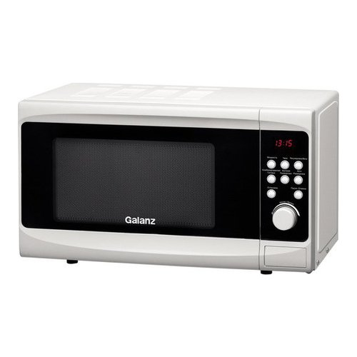 

Микроволновая Печь Galanz MOG-2070D
