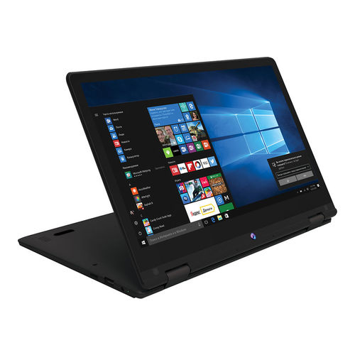 

Ноутбук-трансформер Digma CITI E202 ES2002EW