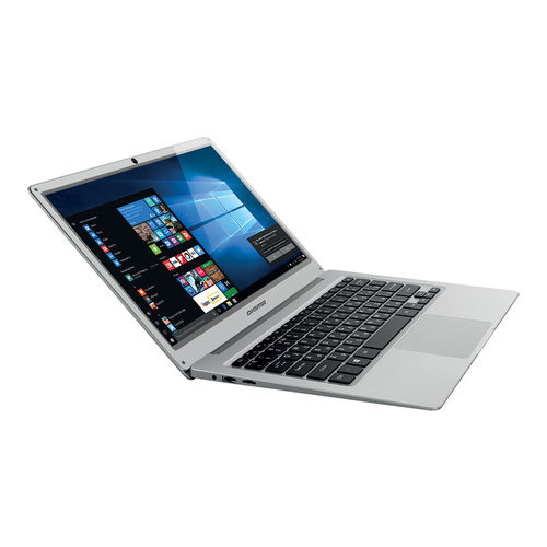 

Ноутбук Digma EVE 300 Atom X5 Z8350