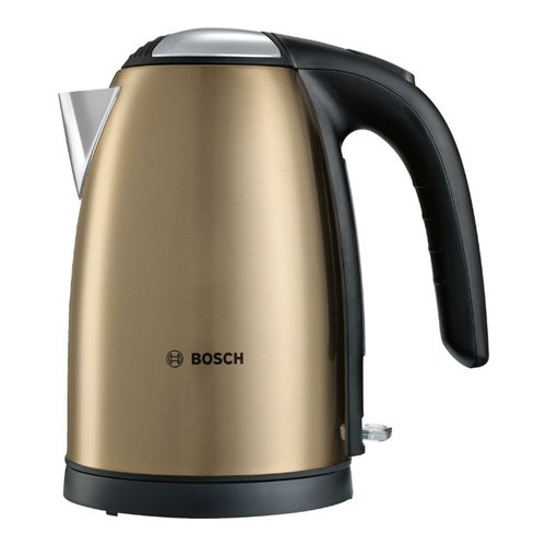 

Чайник Bosch TWK 7808