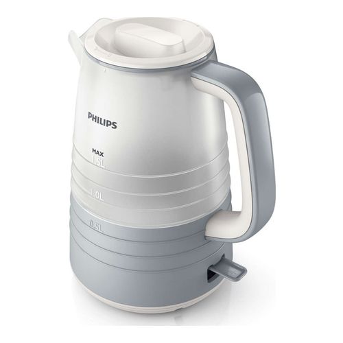 

Чайник PHILIPS, Philips HD9335/31