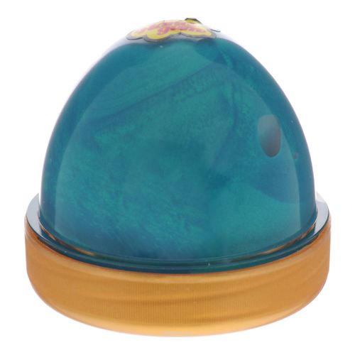

HandGum Жвачка для рук чирок,543/ 50 г.