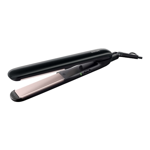 

Выпрямитель Philips HP8321/00 черный/серебристый