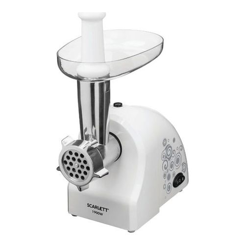 

Мясорубка Scarlett SC-MG45S52