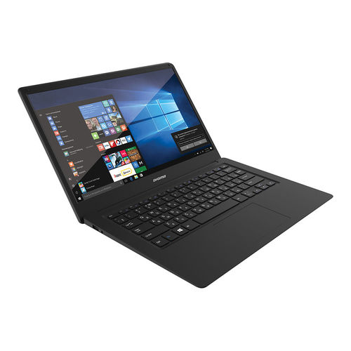 

Ноутбук Digma CITI E401 Atom X5 Z8350