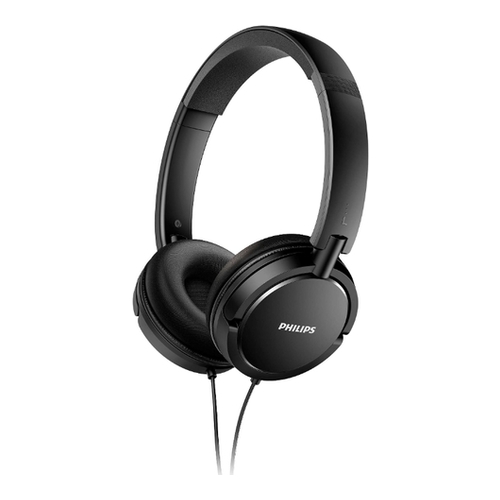 

Наушники накладные Philips SHL5000/00