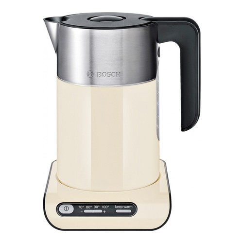 

Чайник Bosch TWK 8617P