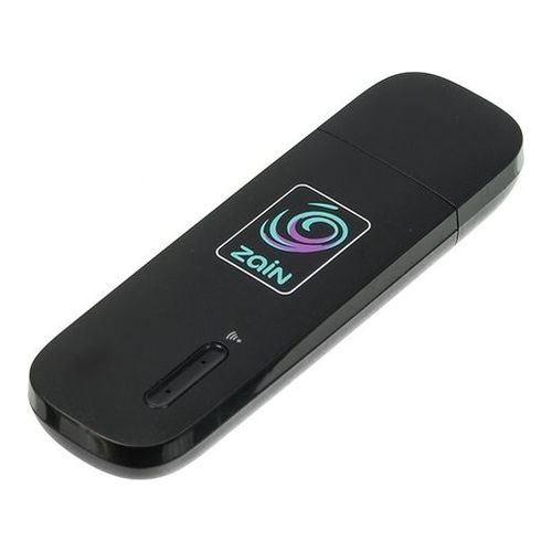

Модем HUAWEI E8231