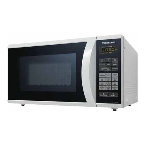 

Микроволновая Печь Panasonic NN-GT352WZTE