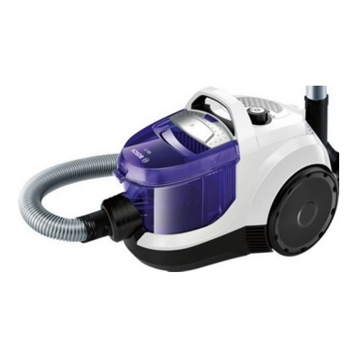

Пылесос Bosch BGS 1U1800
