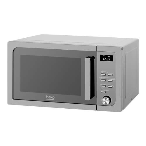 

Микроволновая Печь Beko MGF23210X