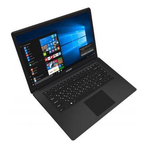 

Ноутбук Digma CITI E601 Atom X5 Z8350