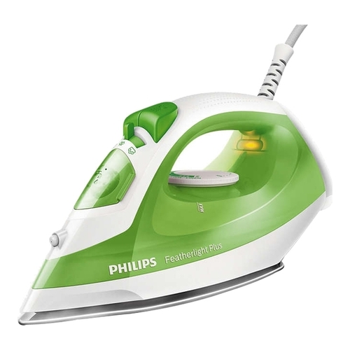 

Утюг Philips Featherlight Plus GC1426/70