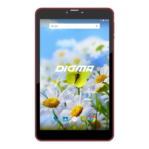 

Планшет Digma Plane 7539E
