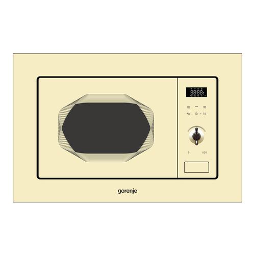 

Микроволновая печь Gorenje BM201INI