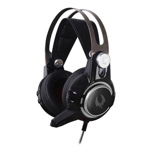 

Игровые наушники A4Tech Bloody M425