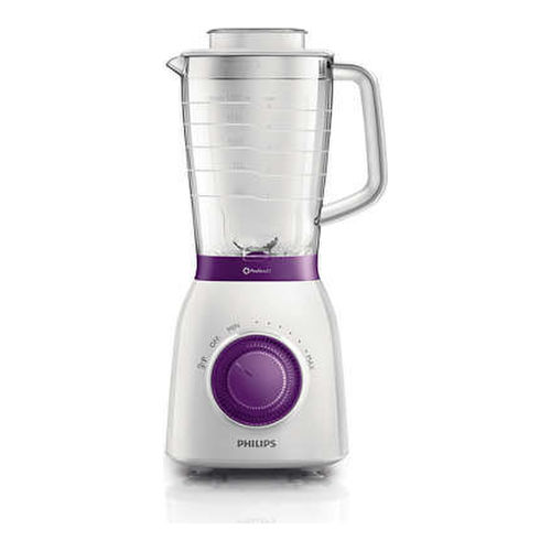 

Блендер стационарный Philips HR2163/00