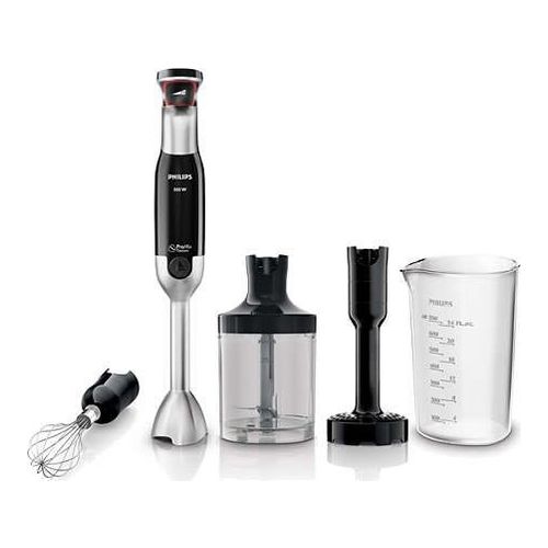 

Блендер погружной Philips HR1675/90