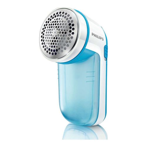 

Машинка для снятия катышков Philips GC026/00