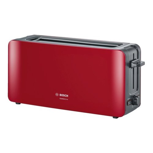 

Тостер Bosch TAT6A004