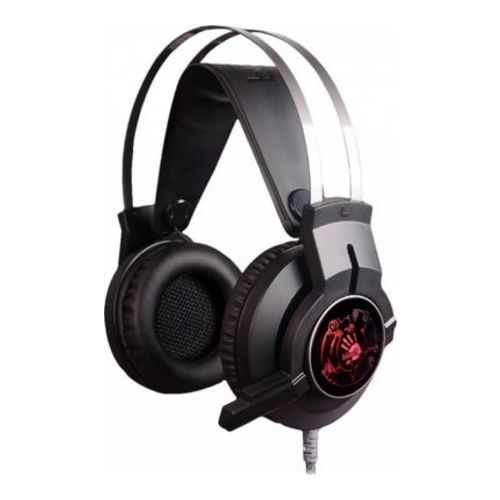 

Компьютерная гарнитура A4Tech Bloody G430