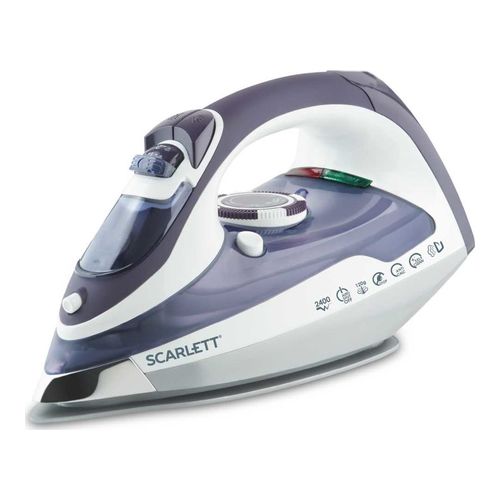 

Утюг Scarlett SC-1337S