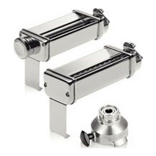 

Насадка для приготовления лазаньи BOSCH MUZXLPP1 для кухонных комбайнов