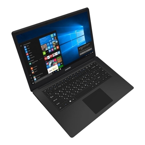 

Ноутбук Digma CITI E603 Cel N3350