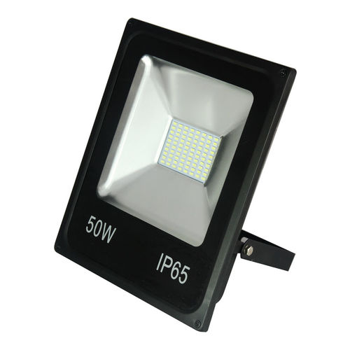 

Прожектор светодиодный 50 Вт Falcon Eye FE-CF50LED-pro