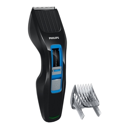 

Машинка для стрижки Philips HC3418/15