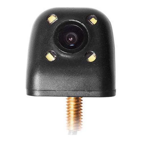 

Камера заднего вида Sho-Me CA-9204LED