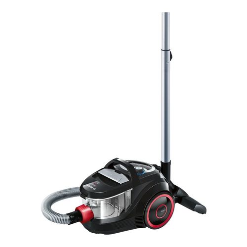 

Пылесос Bosch BGS2UPWER1 2500Вт черный