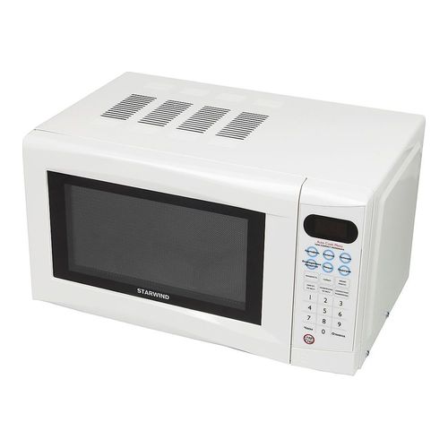 

Микроволновая печь STARWIND SMW4217