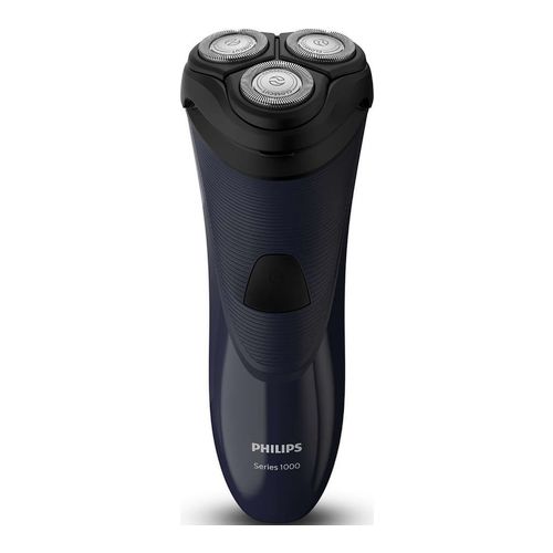 

Бритва роторная Philips S1100/04