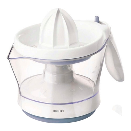 

Соковыжималка цитрусовая Philips HR2744/40
