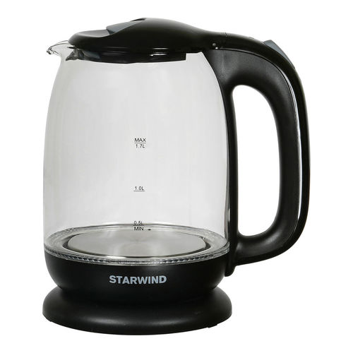 

Чайник Starwind SKG1210
