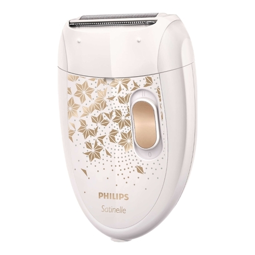 

Эпилятор Philips HP6428/00