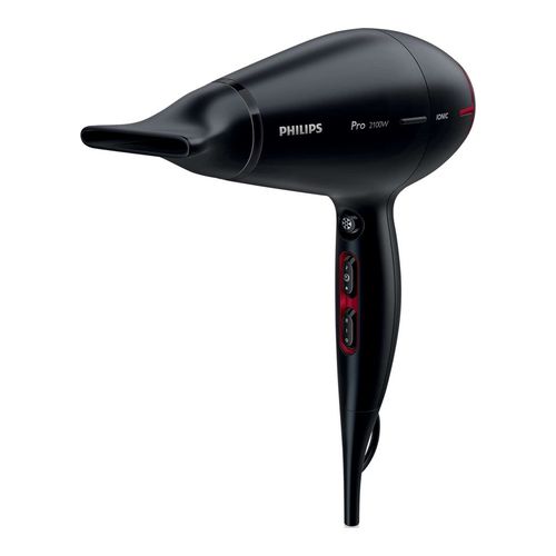 

Фен Philips HPS910 DryCare Prestige Pro