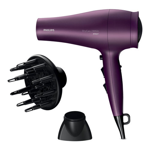 

Фен Philips BHD 282/00