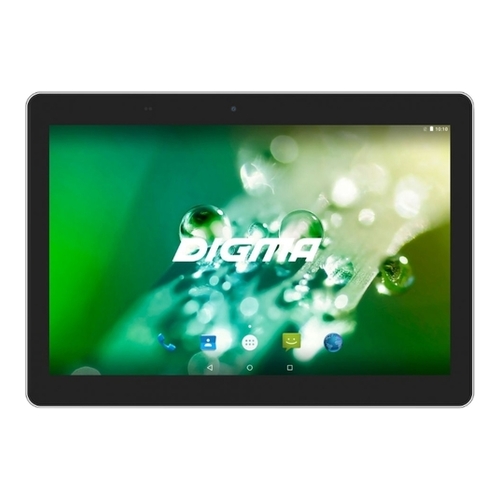 

Планшет Digma Optima 1023N 3G MTK8321
