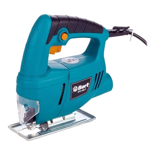 

Лобзик Bort BPS-500-P