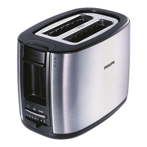 

Тостер Philips HD2658/20
