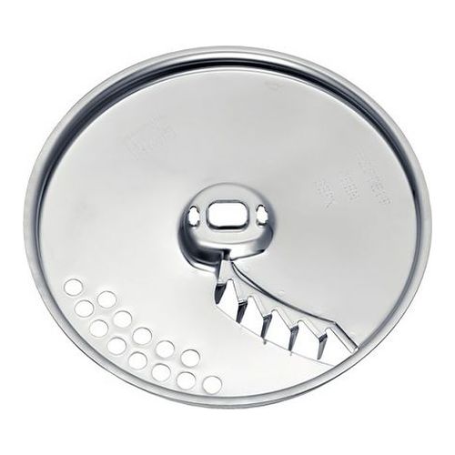 

Диск для картофеля фри Bosch MUZ8PS1 для кухонных комбайнов